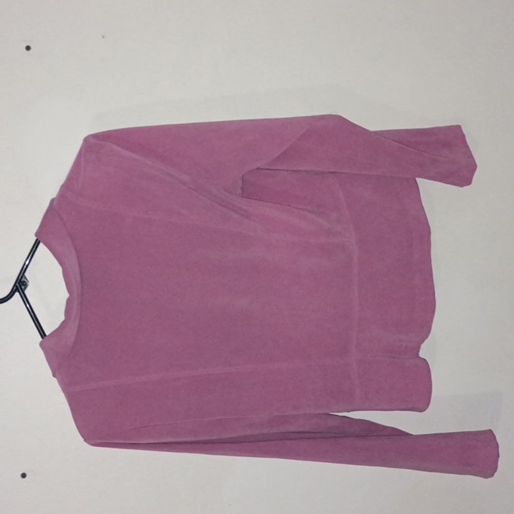 Pink jacket - Picture 4 of 4
